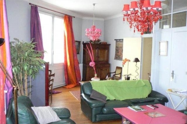 5 bedroom Town House For Sale: 86100..