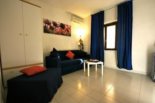 - Apartment - For Sale - 2