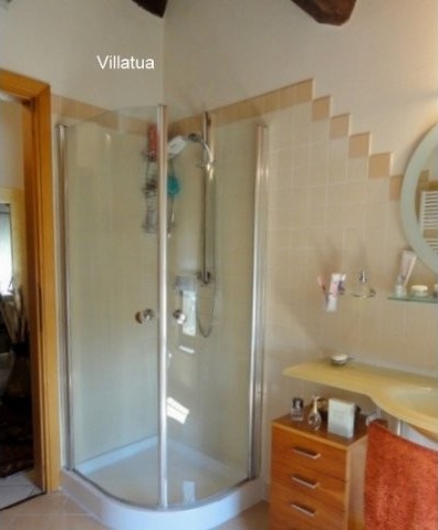 Apartment - For Sale - Lucca centre &.. - 2