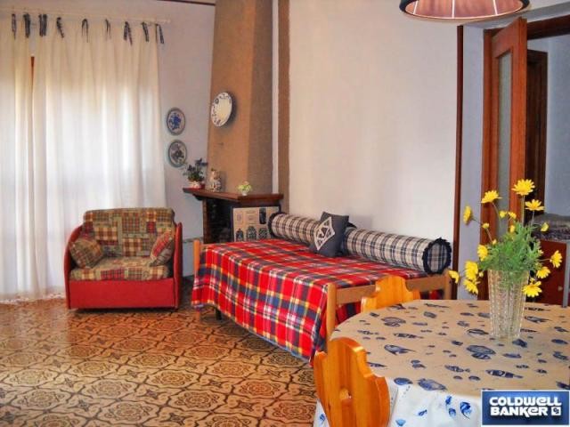 2 Bedrooms - Apartment - For Sale