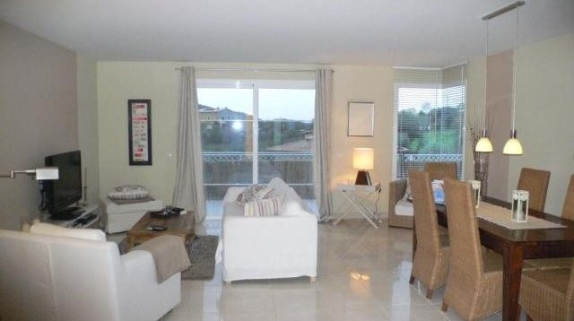 Apartment - Calvia