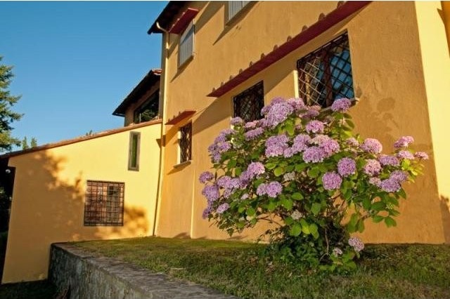 Villa for sale in Barberino di Mugello.. - 2