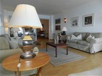 2 Bedrooms - Apartment - For Sale
