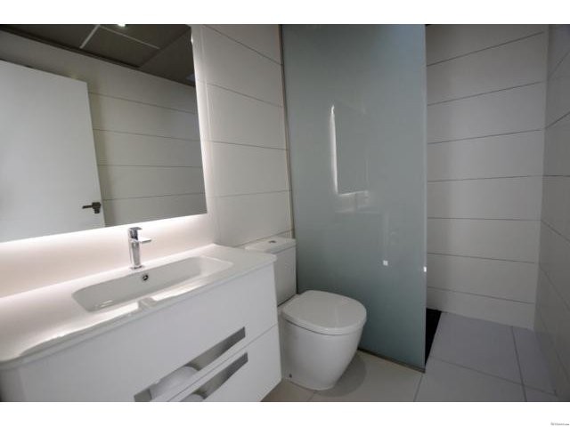 2 beds, 2 baths new bungalow in Los.. - 2