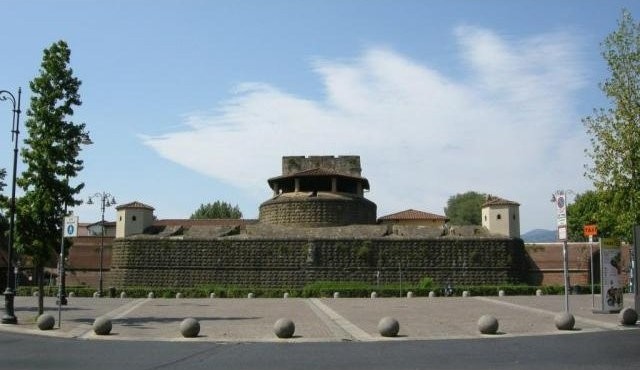 Hotel for sale in Firenze (Italy) - 2