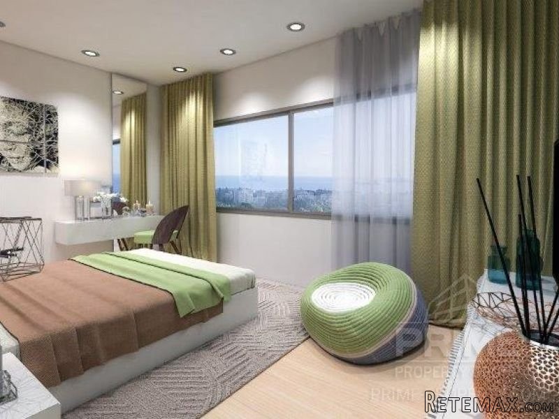 Apartment in Limassol, Cyprus, for.. - 2