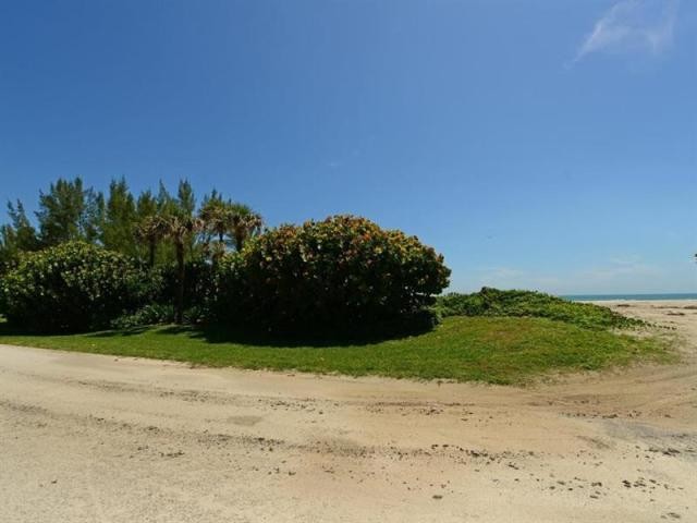 Land For Sale: Stuart, Florida - 2