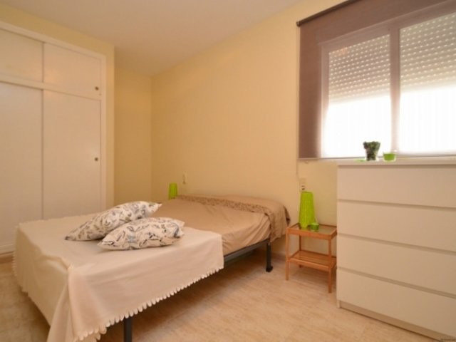 Resale · Apartment · Spain · Costa Bl.. - 2