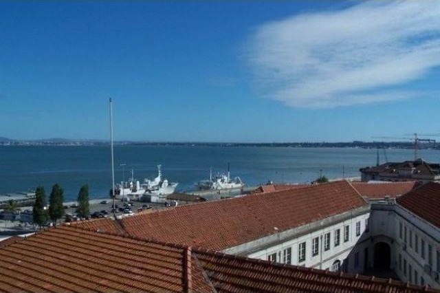 1 Bedroom - Apartment - LISBON - For.. - 2