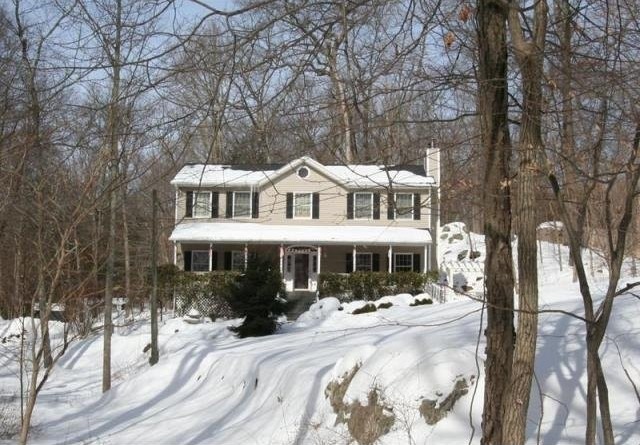 3 bedroom Residence For Sale: South..