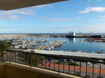 3 Bedrooms - Penthouse - Almeria - For..