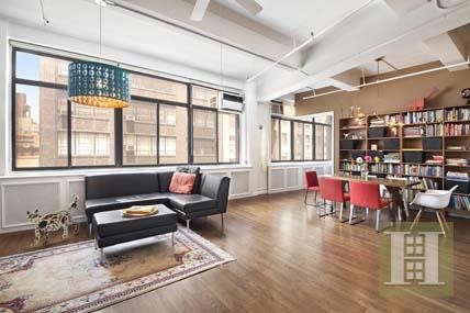 2 bedroom Property For Sale: 360 WEST..
