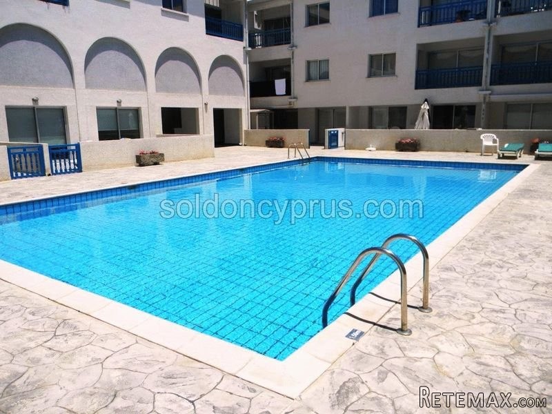 2 Bedrooms - Apartment - Famagusta -.. - 2