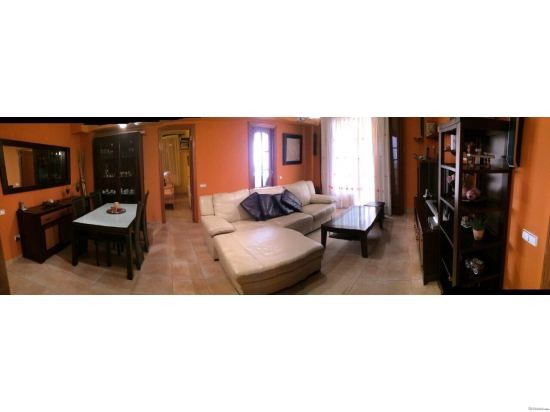 Apartments Tossa De Mar (Rossa Rissech) - 2