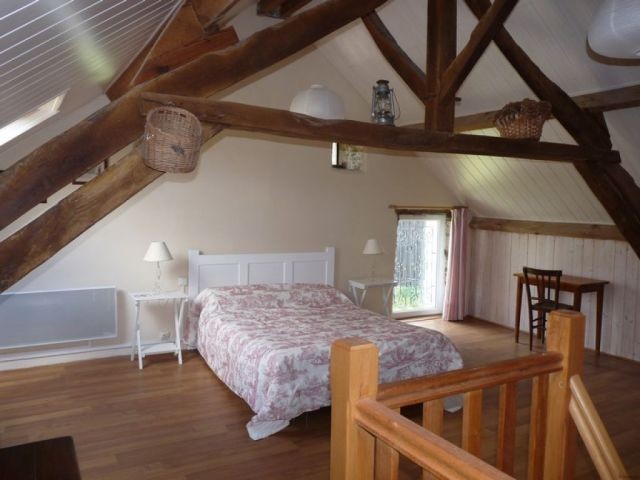 Country House, Habitable Now, More.. - 2