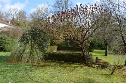 Wonderful 18th century property full of.. - 2