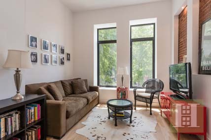 2 bedroom Apartment For Sale: 661..