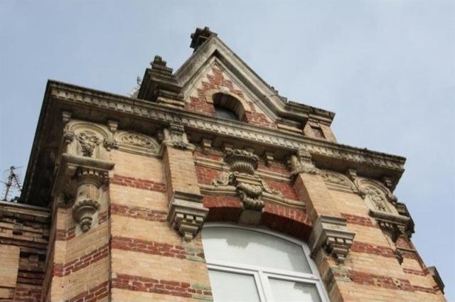 8 bedroom House For Sale: 59216 SECTEUR.. - 2