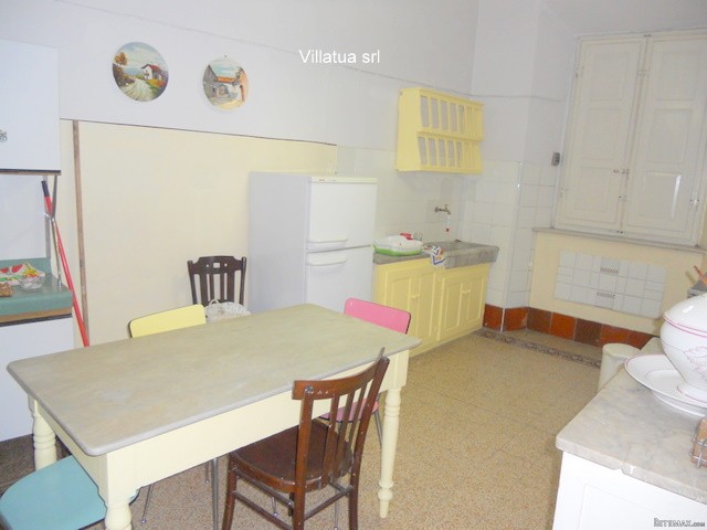 Apartment - For Sale - Bagni di Lucca.. - 2