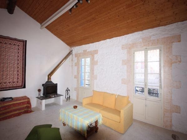 Maison De Village Pleine De Charme Avec.. - 2