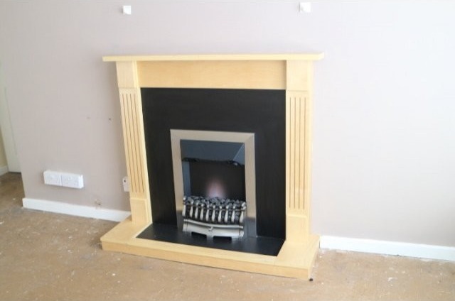 1 Bed Flat to rent in Halewood -.. - 2