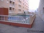 Apartment, Alicante (Costa Blanca)..