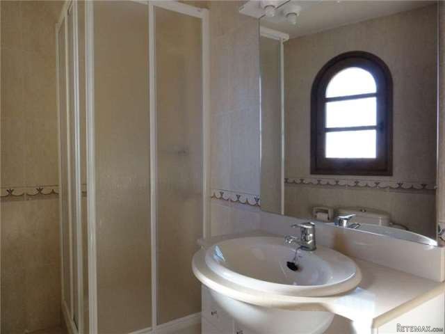 House For Sale Costa Brava Calonge - 2