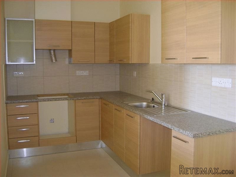 Luxury One Bedroom Apartment located in.. - 2