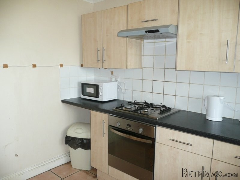 Single room, Zone 2, Poplar - 2