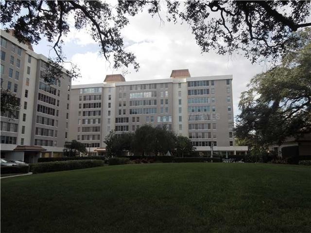 2 bedroom Property For Sale: 2405 SOUTH..