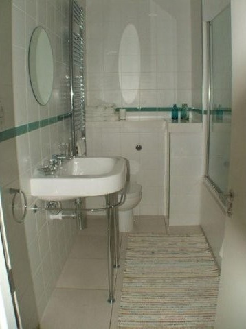 3 bedroom Apartment For Sale: Rock.. - 2
