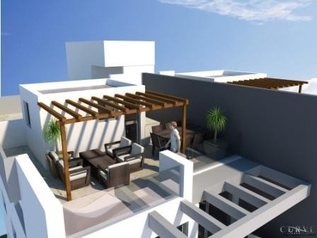 Larnaca - 2