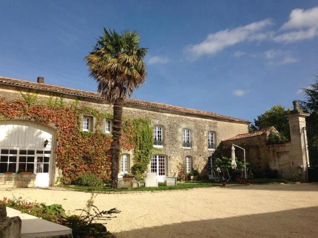 9 bedroom House For Sale: 16000..