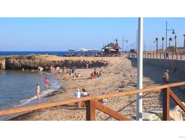 Apartment for sale 69.950 € Costa.. - 2