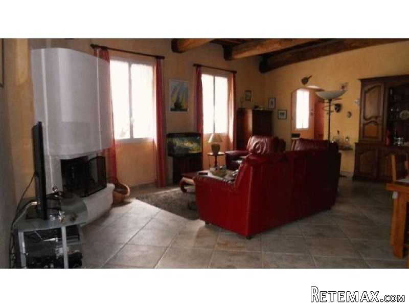 Superb Barn Conversion In Catalan Region - 2