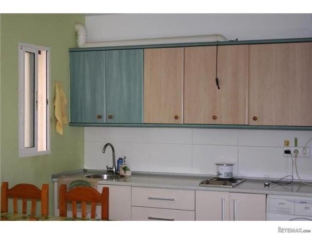 Townhouse, Vera Playa, Almeria, Spain - 2