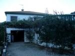 Villa, Granada (Inland-Coast)..