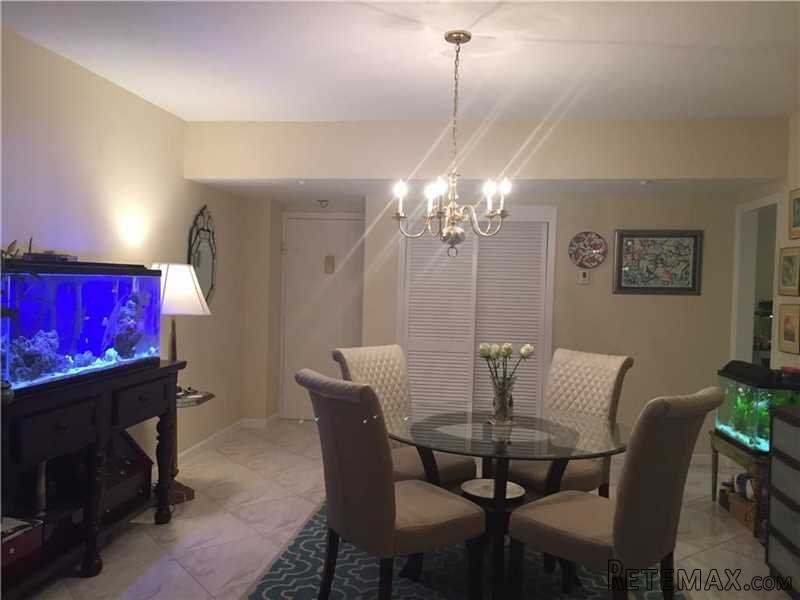 1 bedroom Flat For Sale: 5001 COLLINS.. - 2