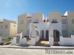 Apartment, Alicante (Costa Blanca)..