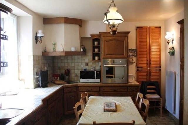 Maison A Vendre A 10 Minutes De.. - 2