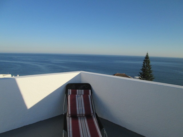 1 Bedroom - Apartment - Algarve - For..