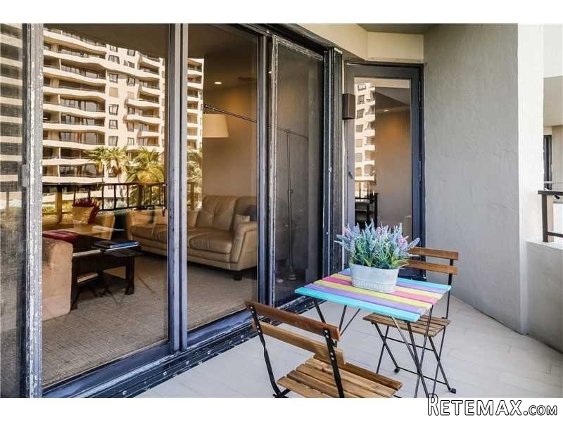 3 bedroom Flat For Sale: 201 Crandon.. - 2