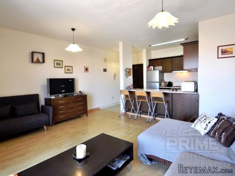 Apartment in Limassol, Cyprus, for..