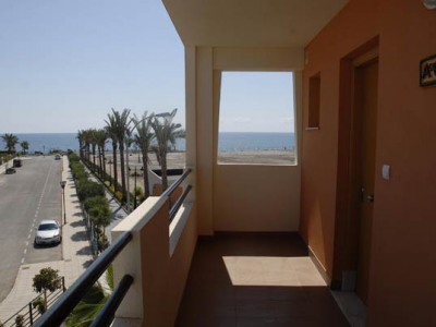Apartment - Magnificent apartments.. - 2