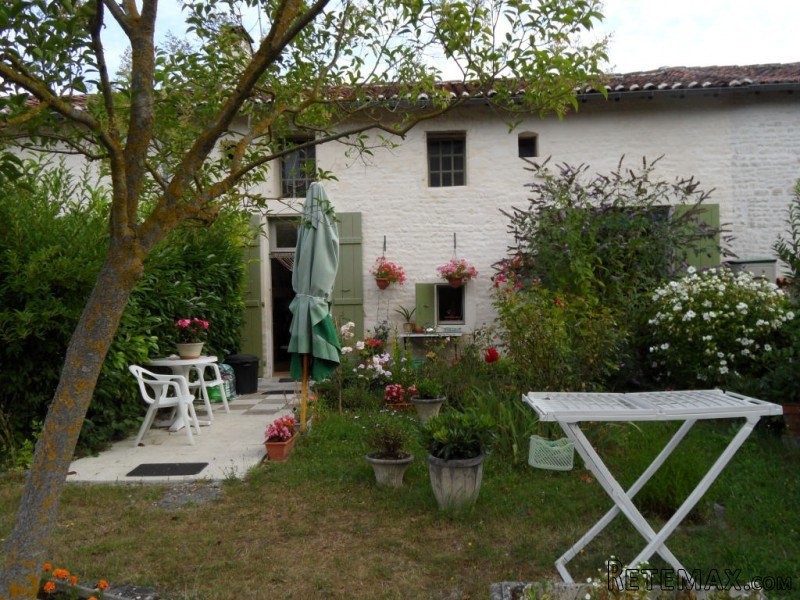 Stone House For Sale Matha