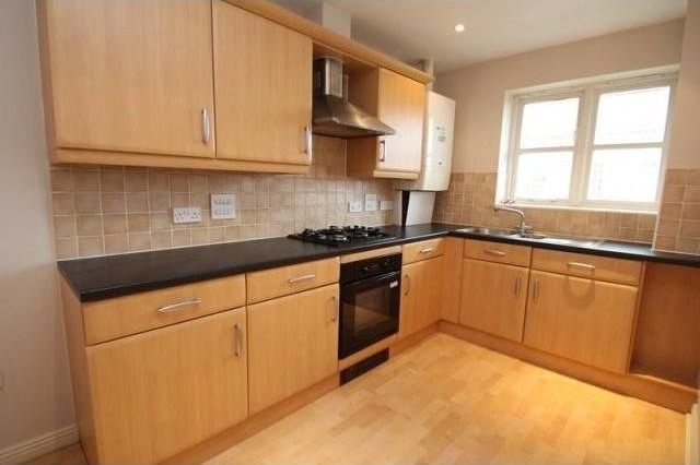 1 bedroom Property For Rent: Serotine.. - 2