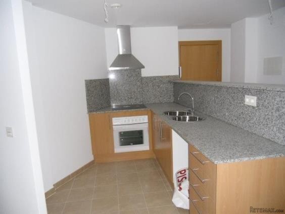 Piso for venta in Tarragona - Vila-seca
