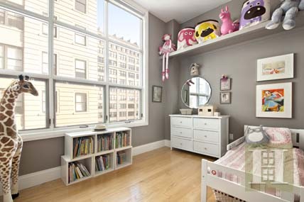 2 bedroom Property For Sale: 42 MAIN.. - 2