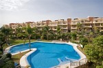 2 Bedrooms - Apartment - Malaga - For.. - 2