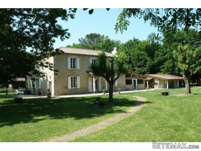 3 bedroom Country House For Sale:33430.. - 2